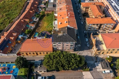 Apartamento T3 para Venda em Santa Marinha e São Pedro da Afurada