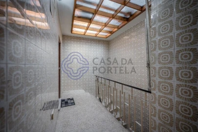 Apartamento T3 para Venda em Santa Marinha e São Pedro da Afurada
