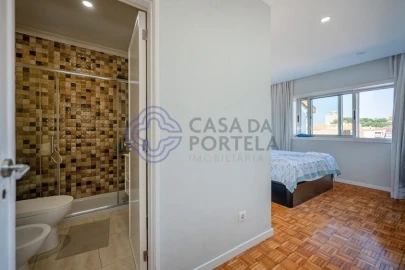 Apartamento T3 para Venda em Santa Marinha e São Pedro da Afurada
