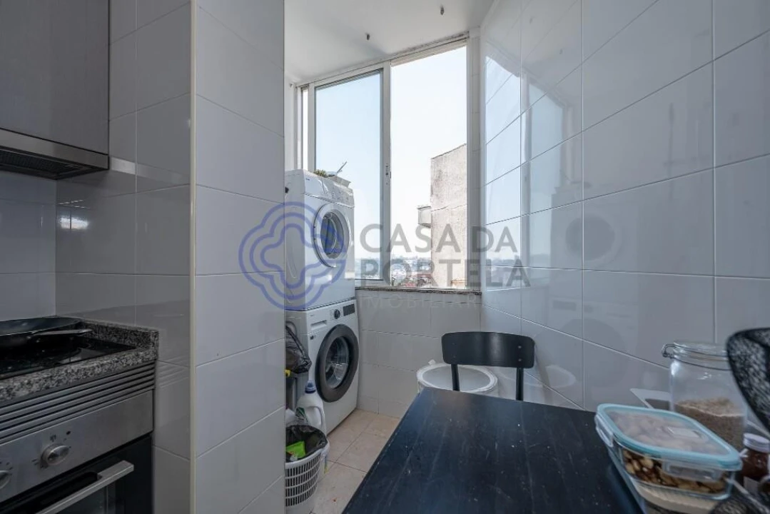 Apartamento T3 para Venda em Santa Marinha e São Pedro da Afurada Foto 9