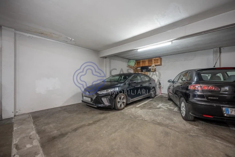 Apartamento T3 para Venda em Santa Marinha e São Pedro da Afurada Foto 36