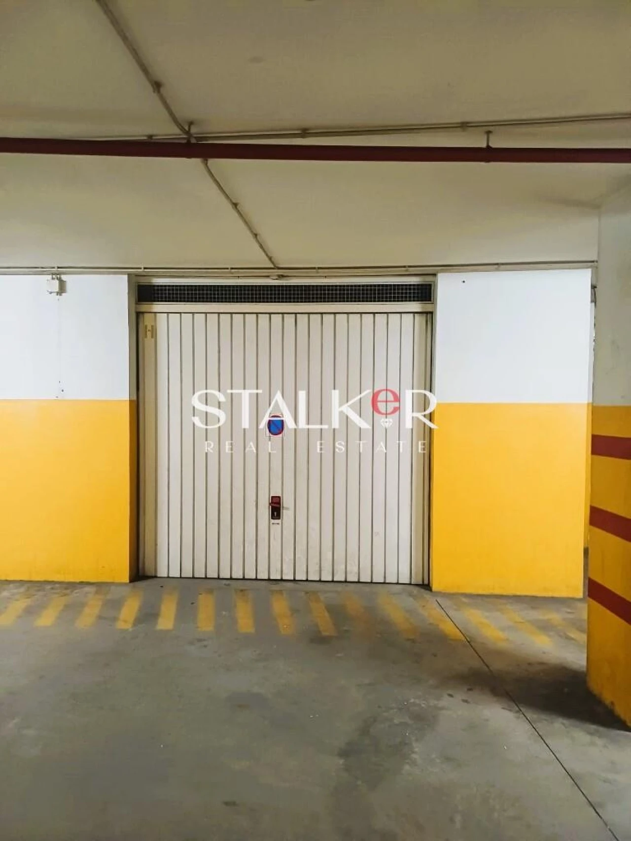 Apartamento T1 para Venda em Canidelo Foto 26