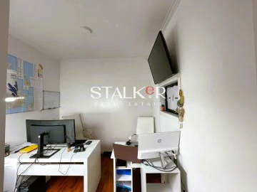 Apartamento T1 para Venda em Canidelo