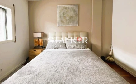 Apartamento T1 para Venda em Canidelo