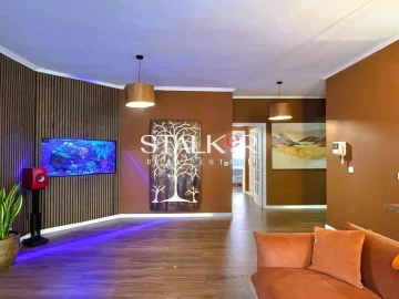 Apartamento T1 para Venda em Canidelo