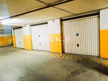Apartamento T1 para Venda em Canidelo