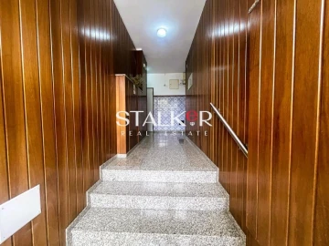 Apartamento T1 para Venda em Canidelo