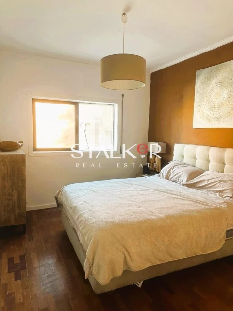 Apartamento T1 para Venda em Canidelo