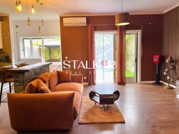 Apartamento T1 para Venda em Canidelo