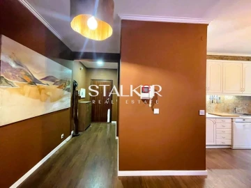 Apartamento T1 para Venda em Canidelo