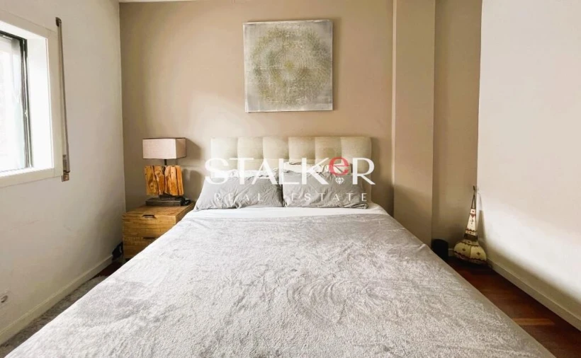 Apartamento T1 para Venda em Canidelo Foto 13