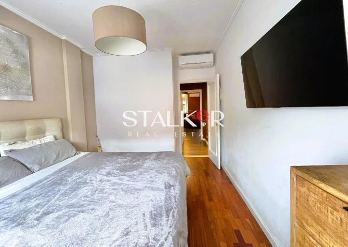 Apartamento T1 para Venda em Canidelo Foto 12