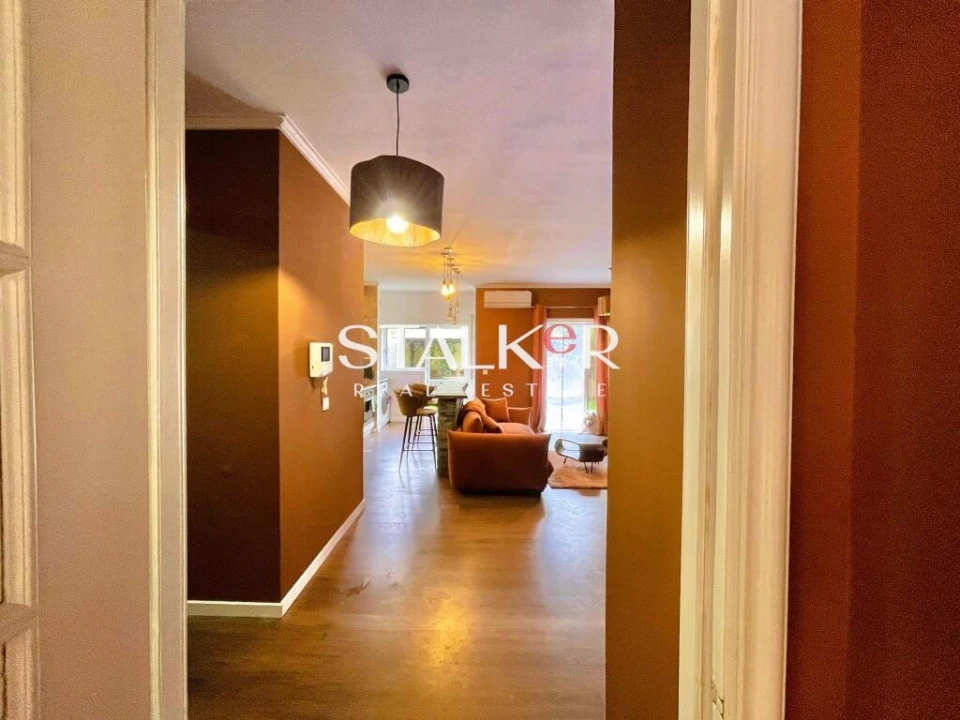 Apartamento T1 para Venda em Canidelo Foto 11