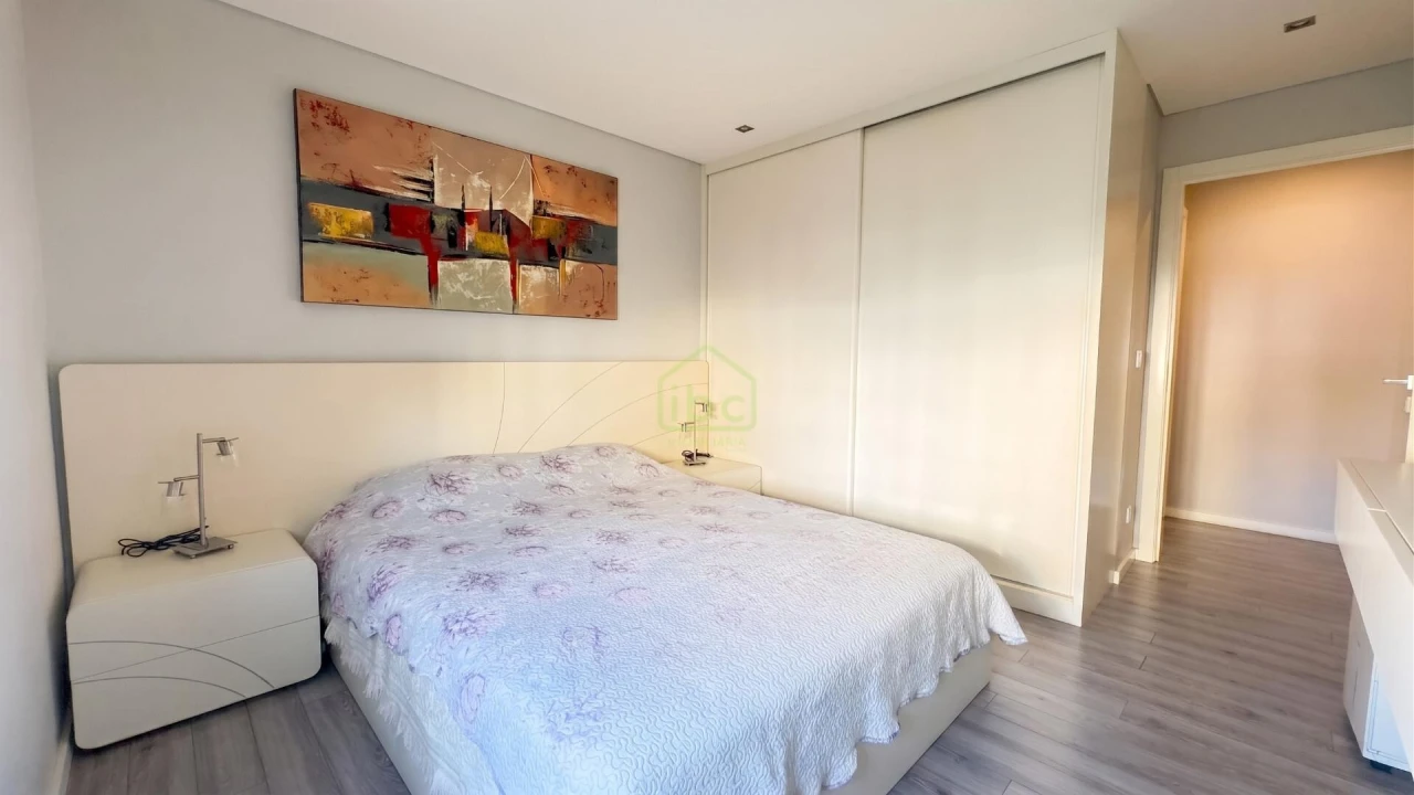 Apartamento T2 para Venda em Póvoa de Varzim, Beiriz e Argivai Foto 10