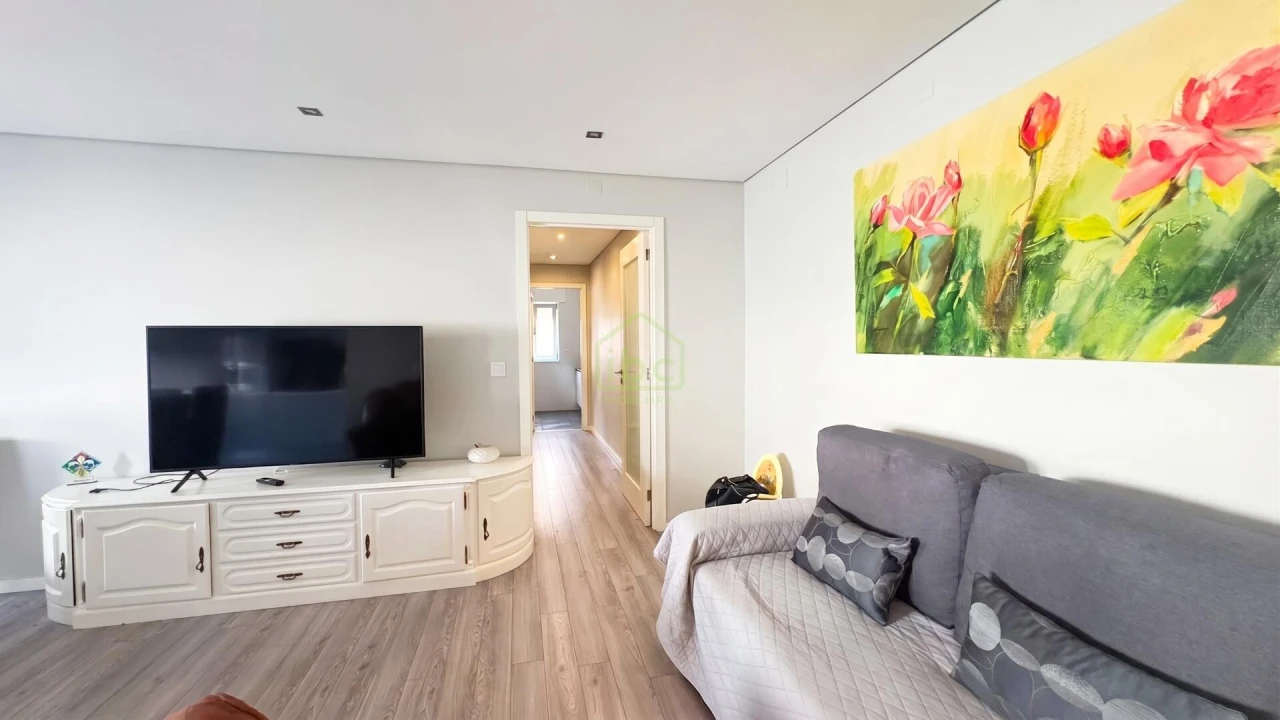 Apartamento T2 para Venda em Póvoa de Varzim, Beiriz e Argivai Foto 7