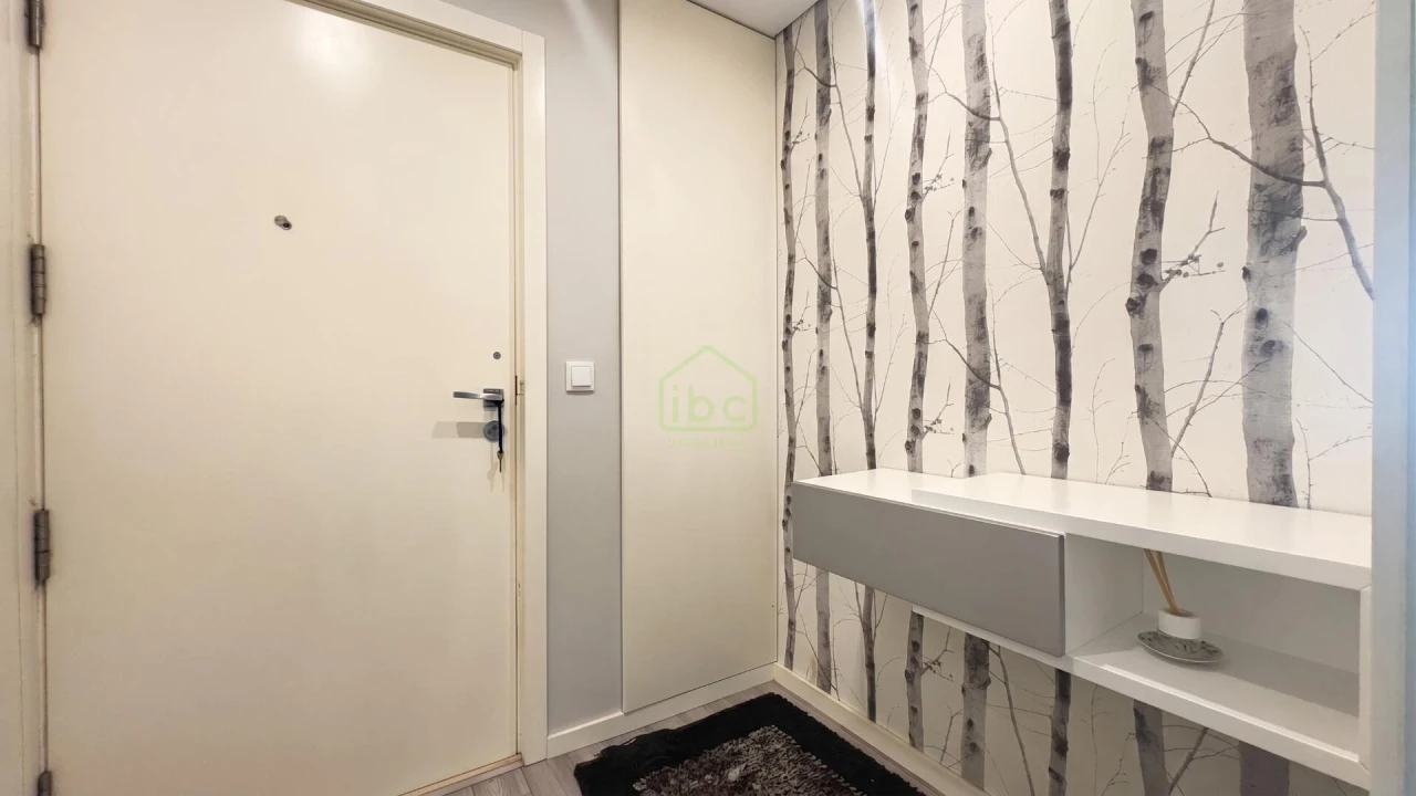 Apartamento T2 para Venda em Póvoa de Varzim, Beiriz e Argivai Foto 22