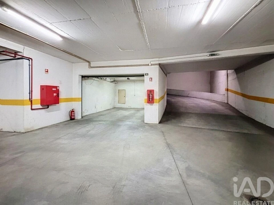 Apartamento T3 para Venda em Seixal, Arrentela e Aldeia de Paio Pires Foto 35