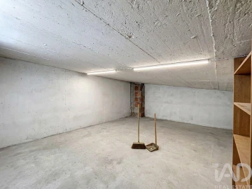 Apartamento T3 para Venda em Seixal, Arrentela e Aldeia de Paio Pires