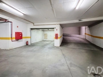 Apartamento T3 para Venda em Seixal, Arrentela e Aldeia de Paio Pires