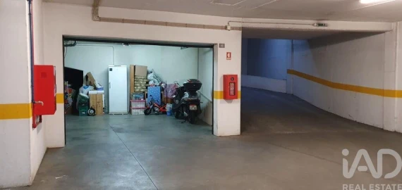 Apartamento T3 para Venda em Seixal, Arrentela e Aldeia de Paio Pires