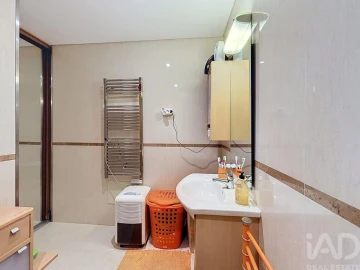 Apartamento T3 para Venda em Seixal, Arrentela e Aldeia de Paio Pires