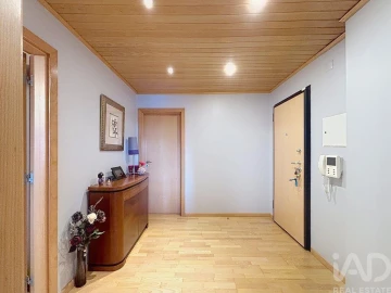 Apartamento T3 para Venda em Seixal, Arrentela e Aldeia de Paio Pires