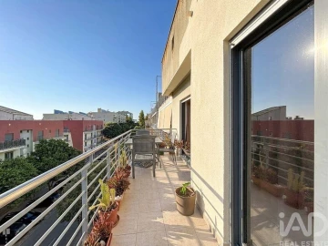 Apartamento T3 para Venda em Seixal, Arrentela e Aldeia de Paio Pires