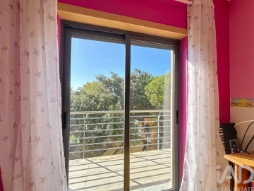 Apartamento T3 para Venda em Seixal, Arrentela e Aldeia de Paio Pires