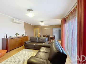 Apartamento T3 para Venda em Seixal, Arrentela e Aldeia de Paio Pires