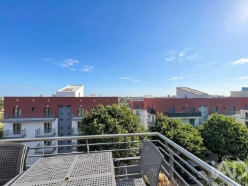 Apartamento T3 para Venda em Seixal, Arrentela e Aldeia de Paio Pires