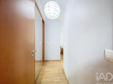 Apartamento T3 para Venda em Seixal, Arrentela e Aldeia de Paio Pires