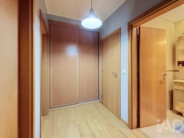 Apartamento T3 para Venda em Seixal, Arrentela e Aldeia de Paio Pires