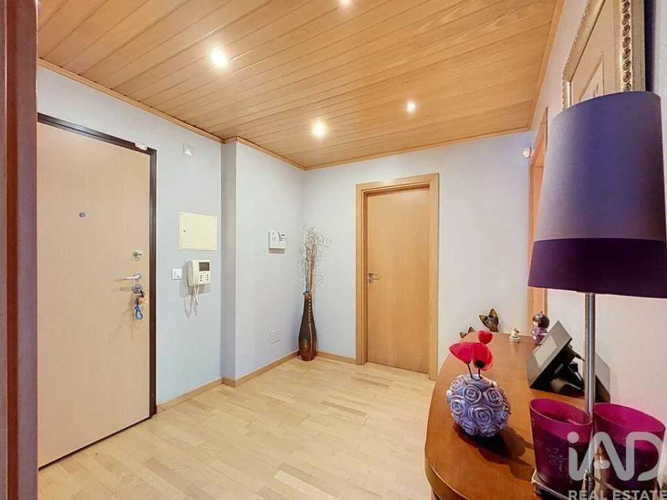 Apartamento T3 para Venda em Seixal, Arrentela e Aldeia de Paio Pires Foto 16