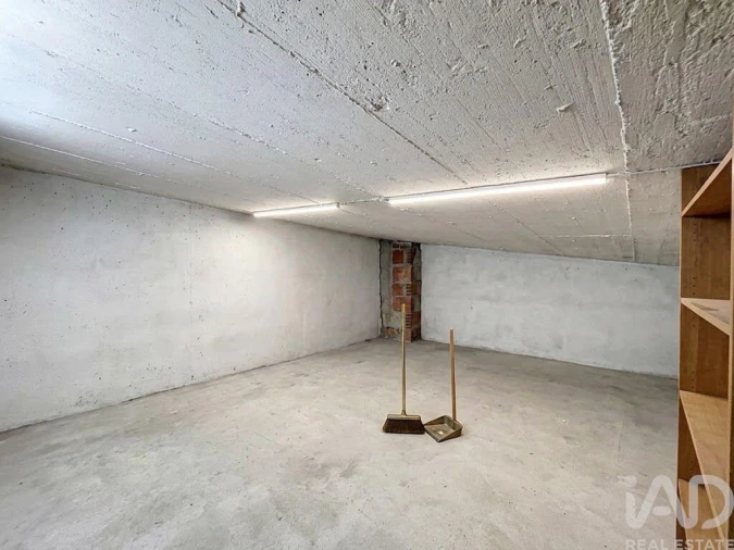Apartamento T3 para Venda em Seixal, Arrentela e Aldeia de Paio Pires Foto 37