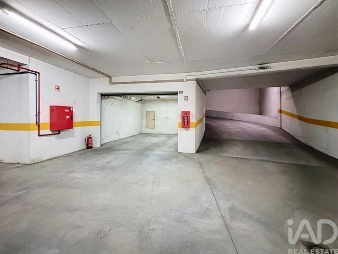 Apartamento T3 para Venda em Seixal, Arrentela e Aldeia de Paio Pires Foto 35