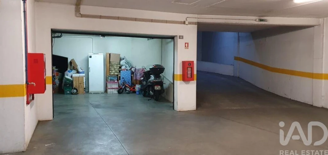 Apartamento T3 para Venda em Seixal, Arrentela e Aldeia de Paio Pires Foto 36