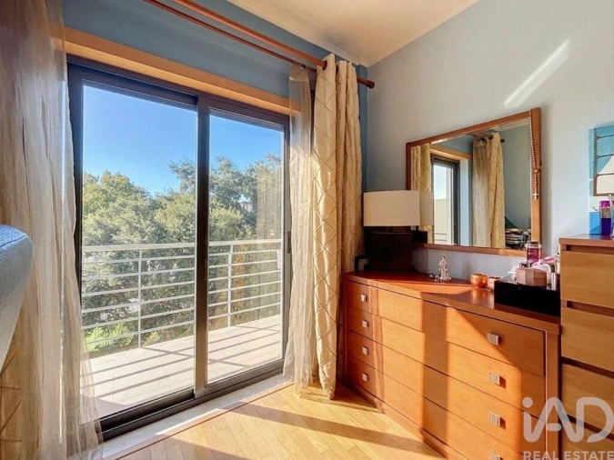 Apartamento T3 para Venda em Seixal, Arrentela e Aldeia de Paio Pires Foto 27