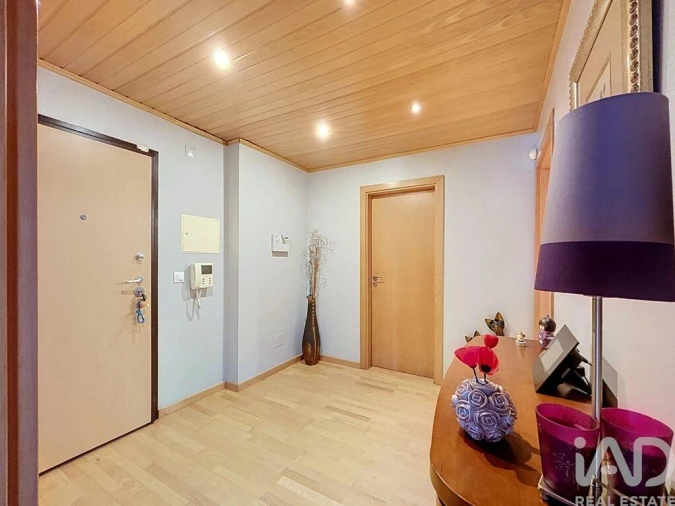 Apartamento T3 para Venda em Seixal, Arrentela e Aldeia de Paio Pires Foto 16