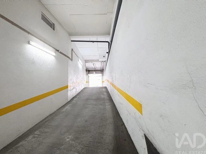 Apartamento T3 para Venda em Seixal, Arrentela e Aldeia de Paio Pires Foto 33