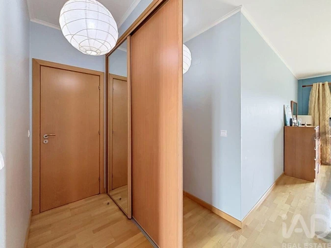 Apartamento T3 para Venda em Seixal, Arrentela e Aldeia de Paio Pires Foto 30
