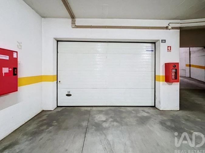 Apartamento T3 para Venda em Seixal, Arrentela e Aldeia de Paio Pires Foto 34