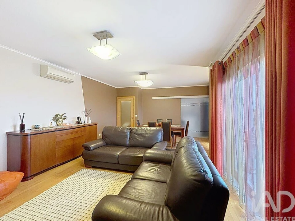 Apartamento T3 para Venda em Seixal, Arrentela e Aldeia de Paio Pires Foto 5