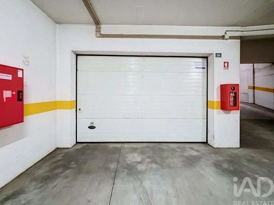 Apartamento T3 para Venda em Seixal, Arrentela e Aldeia de Paio Pires Foto 34