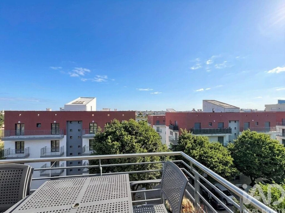 Apartamento T3 para Venda em Seixal, Arrentela e Aldeia de Paio Pires Foto 15