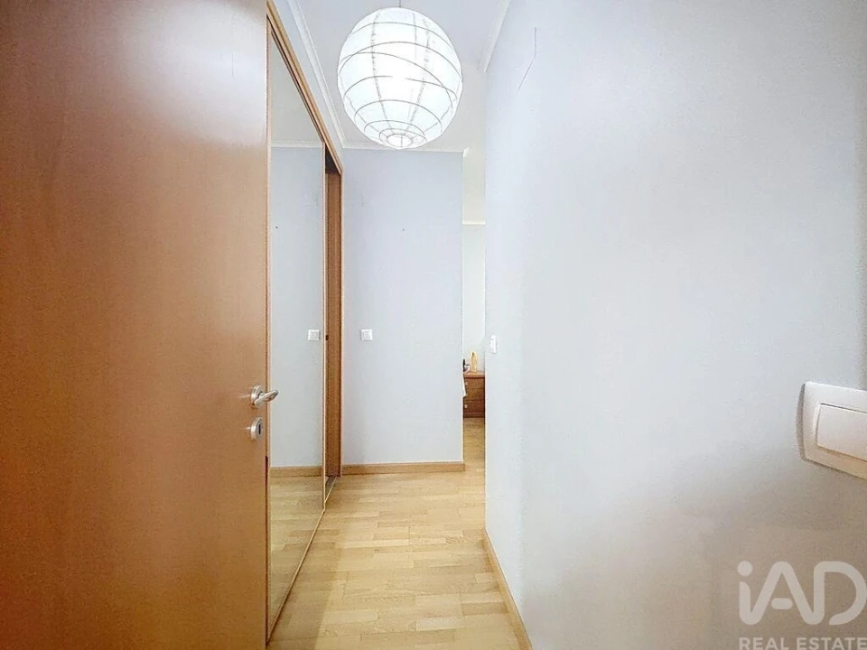 Apartamento T3 para Venda em Seixal, Arrentela e Aldeia de Paio Pires Foto 29