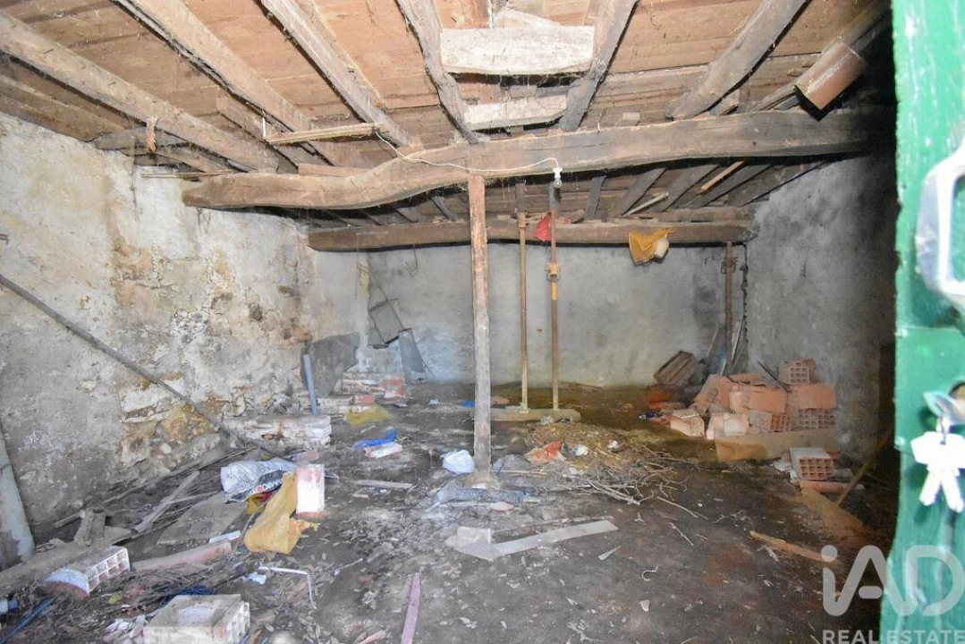 Moradia T3 para Venda em São Miguel, Santa Eufémia e Rabaçal Foto 23
