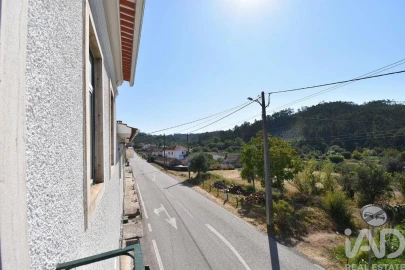 Moradia T3 para Venda em São Miguel, Santa Eufémia e Rabaçal