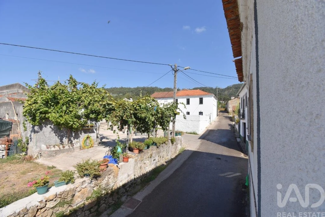 Moradia T3 para Venda em São Miguel, Santa Eufémia e Rabaçal Foto 15