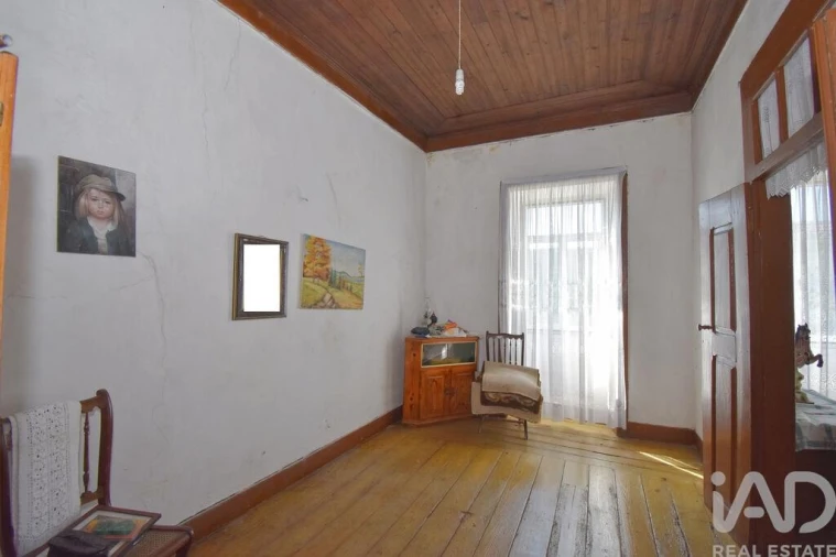 Moradia T3 para Venda em São Miguel, Santa Eufémia e Rabaçal Foto 19