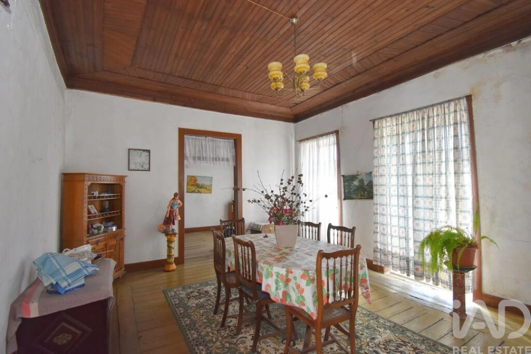 Moradia T3 para Venda em São Miguel, Santa Eufémia e Rabaçal Foto 17